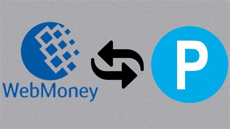 How To Transfer Money From WebMoney To Payeer Without Commission 2023