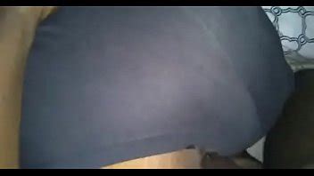 Enfoncer Dans La Quarantaine De Verrouillage Et Se D Tendre Xvideos