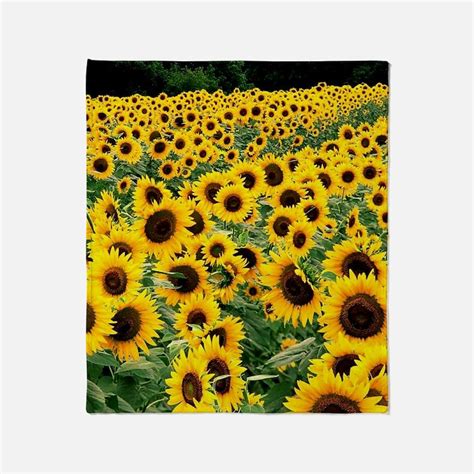 Sunflower Ts And Merchandise Sunflower T Ideas And Apparel Cafepress