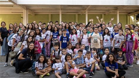 Salesianos de São Paulo Encontro de Coroinhas Acólitos e