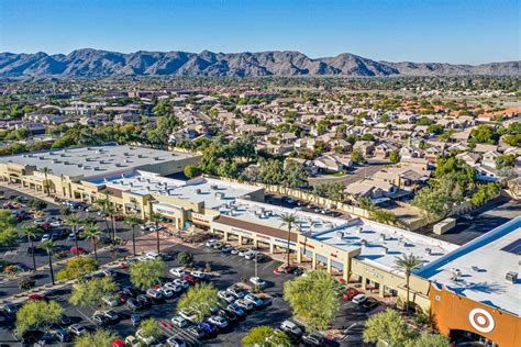 Ahwatukee Foothills Towne Center Phoenix Az Clătită Blog