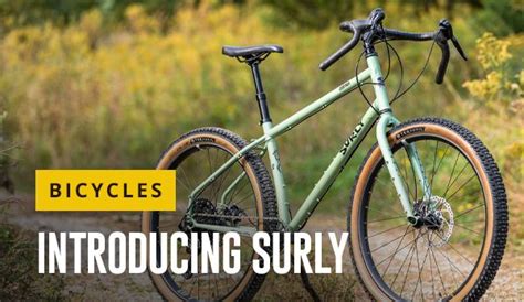 surly bicycles biketiresdirect