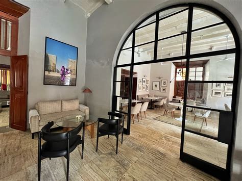 Local artists debate which Fort Wayne printers offer the best quality 9