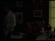 Naked Lory Del Santo In Where Are You Going On Holiday