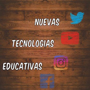 Book Creator Nuevas Tecnologías Educativas