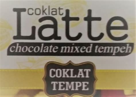 jual latte terbaru mei   original official store indonesia