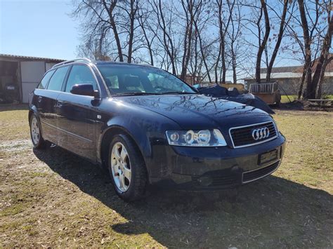 Audi A T Quattro Km S Line Bex Solec Nad Wis Olx Pl