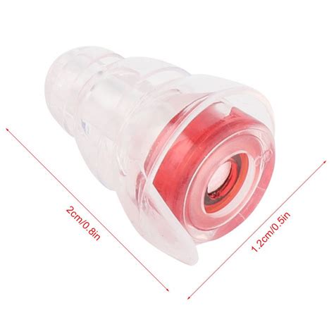 Шумоподавляющие беруши - купить с доставкой по выгодным ценам в ...