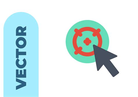 tracking computer mouse graphic  robot creative creative fabrica