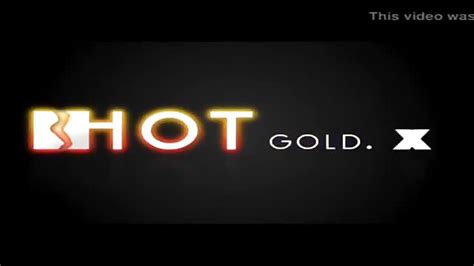 V Deo Corto Pero Lento Y Delicioso Porn