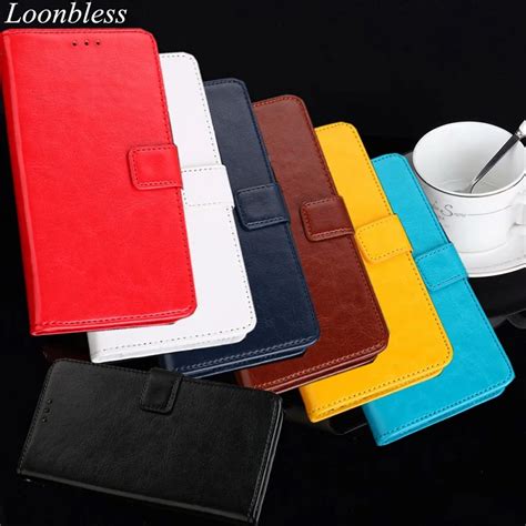 Redmi GO case Redmi GO Cover 5.0inch leather & silicone wallet pouch ...