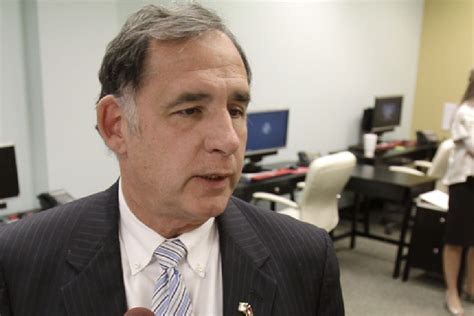 John Boozman undergoes heart surgery - POLITICO