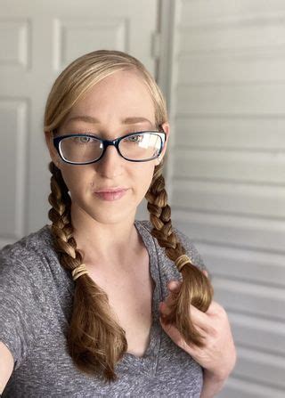 Skye Avery Skyeaveryxxx Iamskyeavery Nude Onlyfans Nudostar Tv