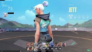 한국어 Porn Videos Pornhub