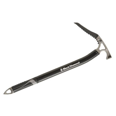 Ледоруб Black Diamond Venom Hammer купить