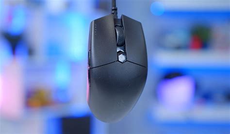 Best Gaming Mice to Buy for Under $50 - GeekaWhat