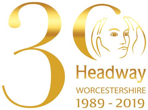 Headway Worcestershire celebrating 30 years of supporting ABI - Headway ...