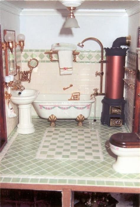 Tiles for a Bathroom of 9 5/6 Inch X 8 1/4 Inch 250x 210 Mm - Etsy