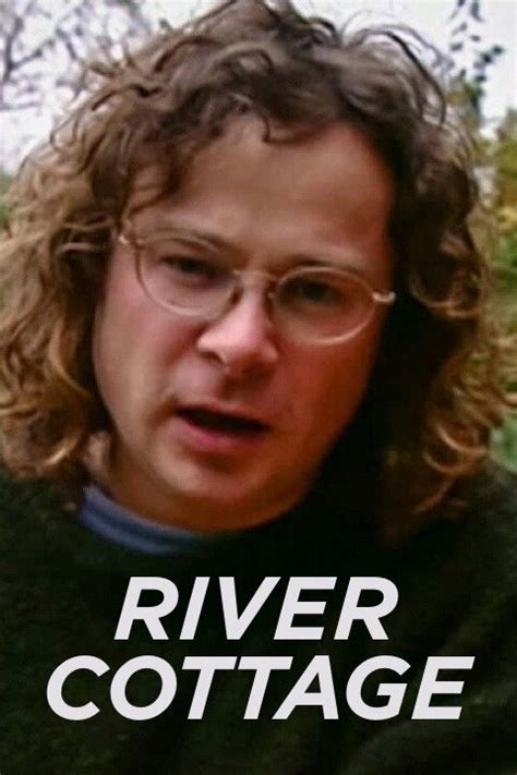 River Cottage - Rotten Tomatoes