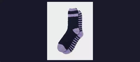 Must Try 3 Best Men S Fluffy Socks For Warm Feets In Winters