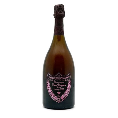 Dom Pérignon