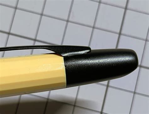 Majohn A2 : r/fountainpens