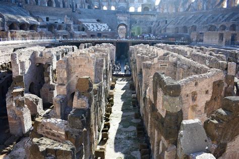 Cómo visitar el Coliseo entradas precios y consejos Viajes con solera