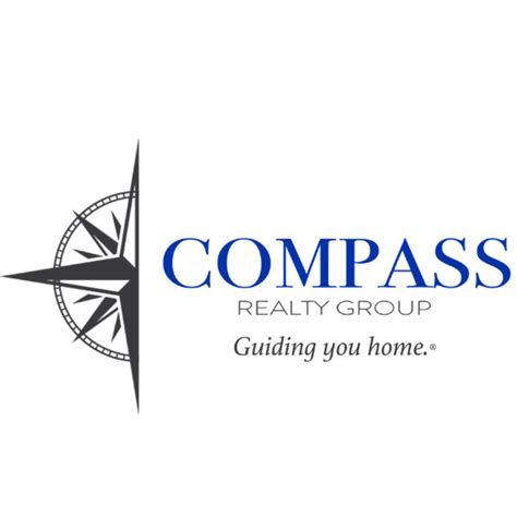 Compass Realty Guiding You Home