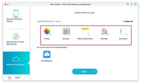 Guia Simples Para Usar O Aiseesoft Mac Fonelab