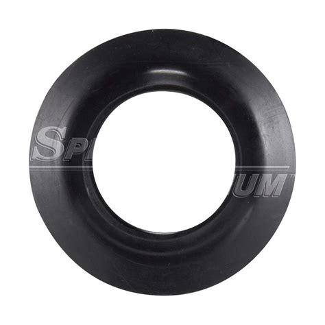 Spectra Premium® Fna02 Fuel Filler Neck Grommet