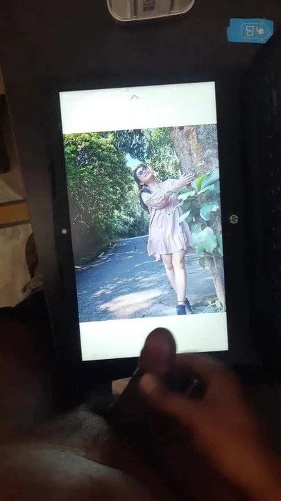 Shubhangi Atre Hot Leg Indian Gay Anal Anal Porn Xhamster