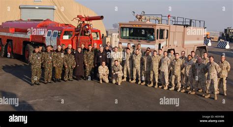 Military Us United States Air Force Airforce Usa Stock Photo Alamy