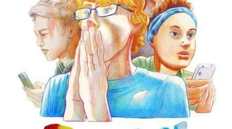 Out El Primer Cortometraje De Pixar Con Un Protagonista Gay