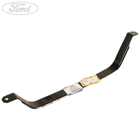 Ford Fuel Tank Strap 1535297