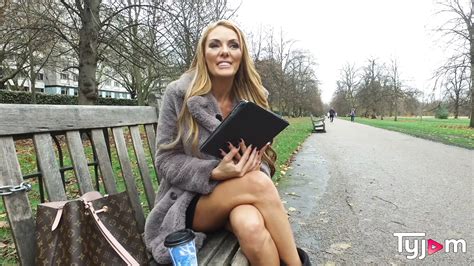 Stacey Saran Porn Videos Porn Star Sex Scenes XHamster