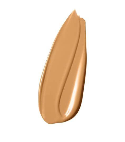 Nars Nude Light Reflecting Foundation Harrods Uk