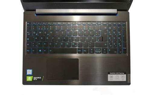 Lenovo IdeaPad Gaming L340 15IRH Còn Bh Hãng 2021 I5 9300HF RAM 8G