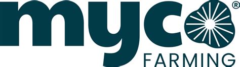 MycoFarming