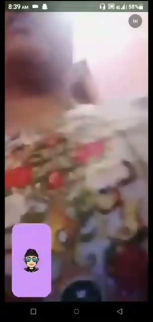 Milf Wife Fingering In Bathroom