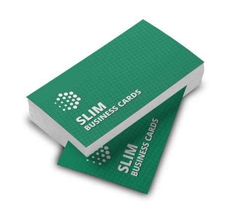 Business Cards Printing Custom Business Cards Bannerbuzz Uk