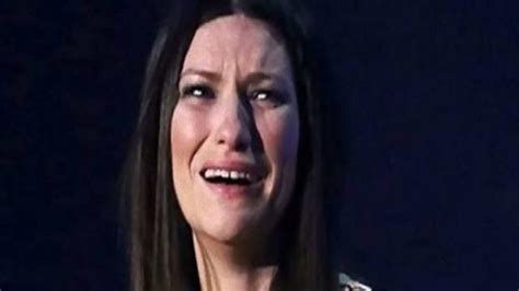 Laura Pausini Ricorda Matteo Scomparso Nel 2012 A Causa Di Un Incidente