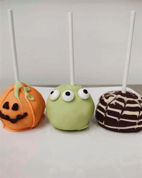 Café Saint-Louis (@cafe_stlouis) • Instagram photos and videos