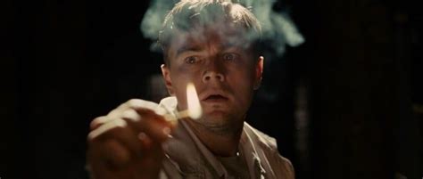 'Shutter Island' Ending Explained