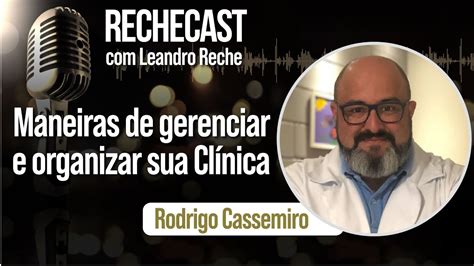 Como gerir equipe dentro da sua clínica consultório ou Studio