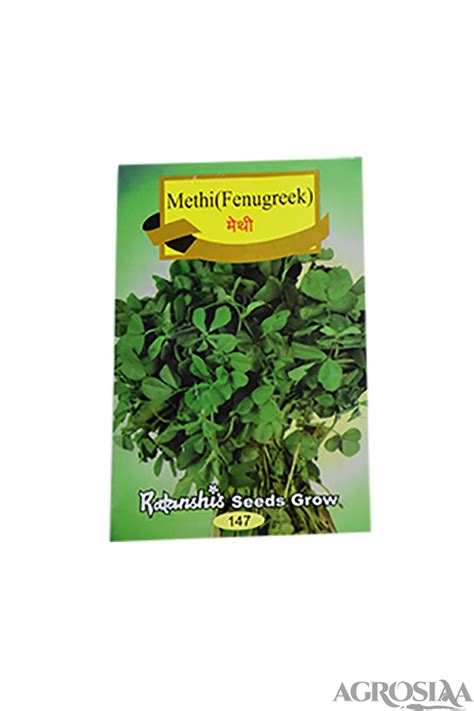 Fenugreek Leaf PNG Images Transparent Background PNG Play