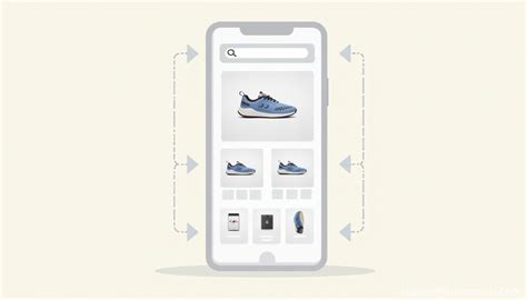 visual search prompts stable diffusion