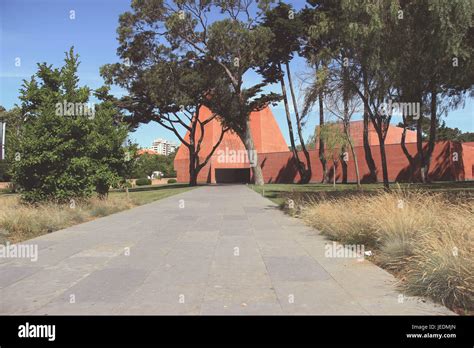 Casa Das Historias Paula Rego Museum Building By Eduardo Souto De Moura