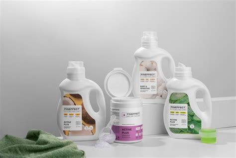 История компании - NL International