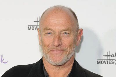 How Much Is Corbin Bernsen Really Worth Unveiling The Astonishing