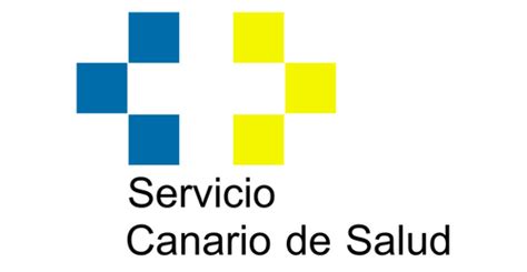 Tel Fono Servicio Canario De Salud Atenci N Al Cliente